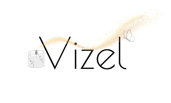 Vizel